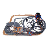 46RE 47RE A518 Transmission Rebuild Set for  Ram Professional Premium