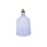 Oxygen Airbrush Kit Small Molecule Water Airbrush Spray for Hydrate