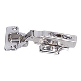 Cabinet Door Hinge Soft Closing Hinge Full Overlay for Hardware Accessories