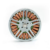 SUNNYSKY V5210 300KV Multi-copter Motor Outrunner Brushless Motor for FPV RC Multicopter