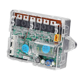 Electric Scooter Switching Power Supply BT Template Motherboard Controller For Xiaomi M365 PRO Scooter Controller Suite