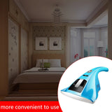 Household Handheld Mites Removal Device Suitable For Bed Sofa Carpet Powerful Vacuum Cleaner For Mites Removal