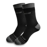 Waterproof Breathable Socks for Men Women Outdoor Sports Hiking Skiing Trekking Socks Professional Cycling Socks 2022 New