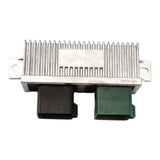 Relay Module Switch Dy876 Replacement Control Module for Ford F-250 Powerstroke 6.0L 6.4L 7.3L E-350