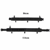 Outdoor Hunting Combat Belts Quick Release Tactical Belt Fashion Men Canvas Waistband Camouflage Waist Strap  Sport