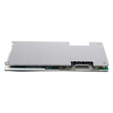 60V 17S 45A Li-Ion Lithium Battery Protection Board BMS PCB System
