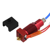 CR10S PRO 24V Printer Nozzle Circular Long Distance Extruder Head Kit 2021 new arrival