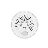Tuya WiFi GAS LPG Leak Sensor alarm Fire Security detector APP Control Safety smart home Leakage sensor support smart life app