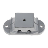 Motor Mount for Yamaha GP 800 FX 1000 FX Cruiser VX 1100 67X-44517-00-8P