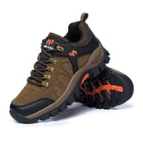 Mickcara Unisex Hiking Shoe 808TCVSXX