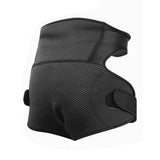 Fishing Seat Cushion Moisture-proof Sports Butt Pad Outdoor Waterproof Padded Hip Protector for River Boat Lake Ice Fishing