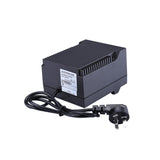 Original QUICK 936A 220V Constant Temperature Antistatic 60w Soldering Station Solder Iron SMD Rework Station