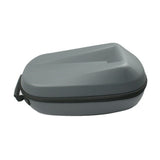 For Oculus Quest 2 Glasses Storage Shock Proof And Waterproof Storage Bag VR/AR Glasses Protable VR Glasses Accessories
