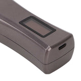 Wrinkle Reduction Device Promote Collagen Deep Penetration Face Beauty Wand Compact Activate Cells for Home Use for Eyes