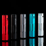 EZ EvoTech Wireless Battery Tattoo Pen Machine Intelligent Customized External Rotor Brushless Motor 5 Colors