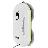 Window Cleaner Glass Cleaning Robot 80W Power for Home