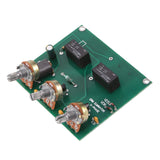 Kit Of QRM (1-30 Mhz)High Frequency Band QRM Canceller