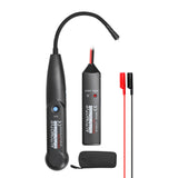 Automotive Short Open Finder Circuit Tester Wire Trackers with Probe Direct Current 42V Cable Diagnotor Short Circuit Detector