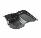 Auto Transmission Oil Pan 09G321361A Fit For V-W Beetle Golf Sportwagen J-etta Passat PASSAT CC 09G 321 361 A