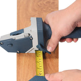 Gypsum Board Cutting tool Scale toohr Woodworking Drywall Cutting Artifact ToolScribe Woodworking Cutting board tools
