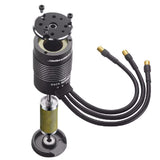 Hobbywing EZRUN 4268 2600KV Speed Controller Brushless Motor for 1/10 Car Truck