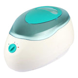Top Sale 2.2L Wax Warmer Paraffin Heater Machine Pot Bath Wax Electric Heater Hair Removal Beauty Hand Foot Skin Care