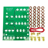 WEB-SDR low HF and LF/MF bands DIY KIT