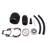 Transom Bellows Repair Reseal Set 30-803097T1 for MerCruiser Alpha 1 Gen 1