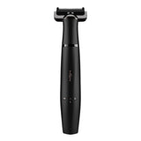 MSN Electric Shaver for Men USB Charging Body Hair Trimmer Bikini Trimmer for Women Epilator Trimmer Female Shaving