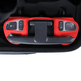 Free Gift DJI FPV Silicone Remote Cover Case For DJI FPV Combo Remote Controller Protector Skin Sleeve Drone Accessorries