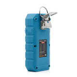 BH-80 four in one toxic and harmful gas detector Portable concentration detection of combustible gas leakage for industrial use