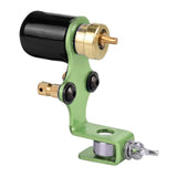 Tattoo Machine Suit Embroidery One Body Tattoo Needle Permanent Tattoo Makeup Supplies Body Art Tattoo Device