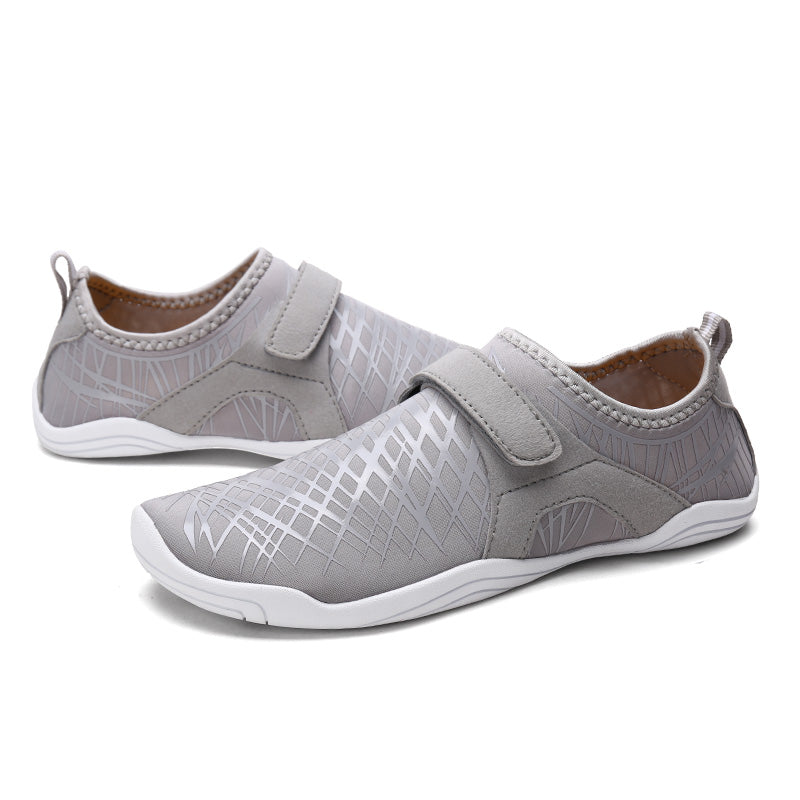 Mickcara Unisex Water Shoes 888CAZZ