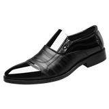 Mickcara Men's Oxford Shoe 8809TDX