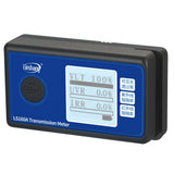 GOYOJO Handheld Window Film Transmission Meter Linshang LS160A with Infared UV Blocking Rate Visible Light Transmittance VLT