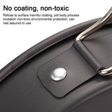 8pcs Camping Cookware Set Outdoor Hiking Cooking Picnic Bowl Pot Pan Cooking Tools Kit 1-2 Person Camp Accessories