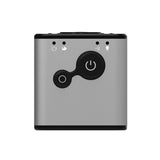 SQ13 Mini Action Camera  Camera 4k  360°  Camcorder Wifi Bluetooth Professional Cam Waterproof Camera Body Dslr Outdoor Sports