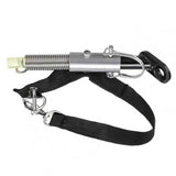 1 set of stable bicycle, connector portable outdoor accessories lamp corner connector hook, adapter, classic hook model