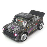 1:16 4WD RC Car SG1605 1606 2.4G Drift Car 60Km/H High Speed RTR Drift ESP LED Light Remote Control Car Toy for Boys Kids Gifts
