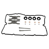 Rocker Cover Gasket 1378433  Seal Washer Fit for  Replacement Accessories Spare Parts Easy to Install