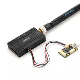 Holybro P900 Radio Module 900MHz 1W Based on Microhard Chip Long Range for Pixhawk / APM / PaparazziUAV