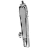 Watch For Hand Remover Link Pin Adjust Tools For ETA7750