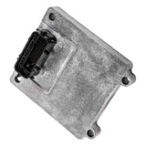 Transmiion Control Module 2423450 24242391 for GM 2005-2014, High Performance