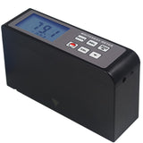 Intelligent Whiteness Tester&amp;Whiteness Meter&amp; Brightness Meter WM-206