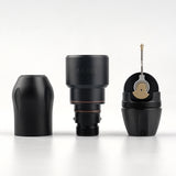 New Style Mast Series Tattoo Rotary Machine Tattoo Pen Machine 3.6mm Stroke  Accessories for Tattoo
