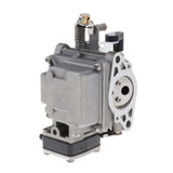 Medium Portable Carburetor for Yamaha 15HP 15HP 6B4-14301-00 Outboard
