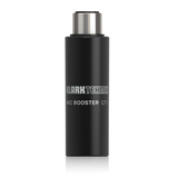 Klark Teknik CT1 Compact Dynamic Microphone Booster with High-Quality Preamp Phantom powered