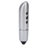 Skin Microscope Camera Lightweight 100X Wifi Magnification Endoscope for Beauty Salon