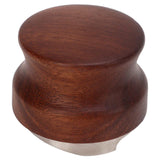 Coffee Tamper 4 Hole Slots Coffe Tamping Station for Cafe