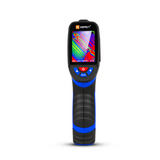 XE-26D thermal imager High precision infrared thermal imager Portable floor heating infrared thermal thermometer night vision